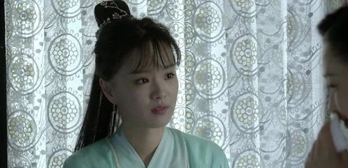 庆余年2武打评价_庆余年原著武功排行