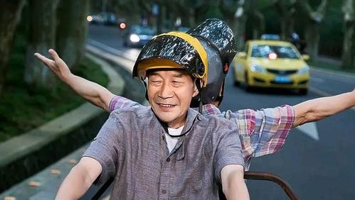 热播短剧顾机长，劝你做个人吧免费观看_机长顾廷衍