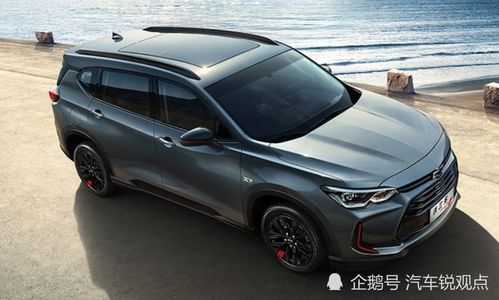 雪佛兰沃兰多怎么样_雪佛兰沃兰多怎么样值得入手