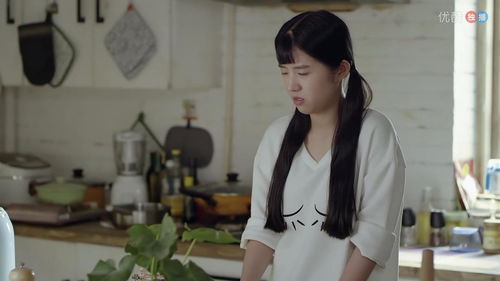 短剧免费看全集女儿原谅我一次_原谅我一次女主角