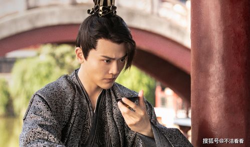 庆余年2是否有司理理_庆余年原著 司理理