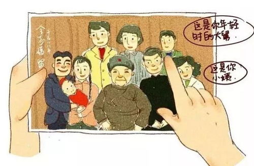 短剧免费看全集兆恒