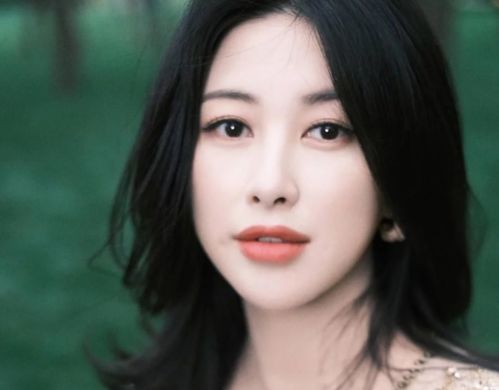 短剧AA顶流少奶奶又美又飒（100集）——