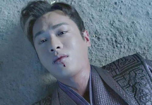 庆余年第2季223_庆余年第2季免费观看