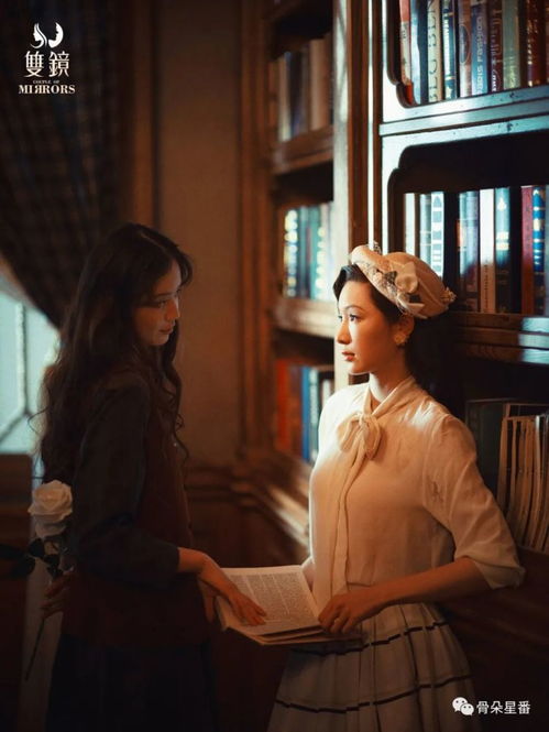 真假未婚妻全集短剧免费看_真假未婚妻电视剧百度百科
