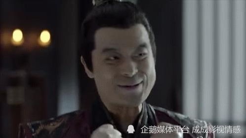 庆余年2去哪个频道_庆余年二开播了没有