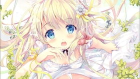 短剧3月19_三月19号