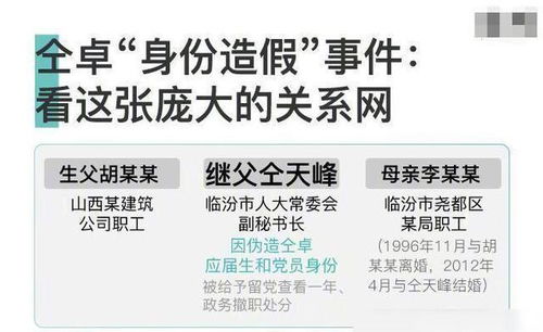 短剧7450-你是我的礼物（82集）_你是我的礼物也是我的全部