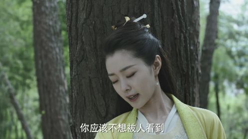 庆余年范闲插范若若2_庆余年范闲与若若