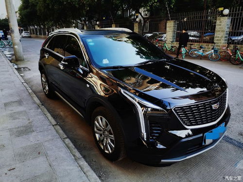 凯迪拉克30万左右的车_凯迪拉克30万以内的车