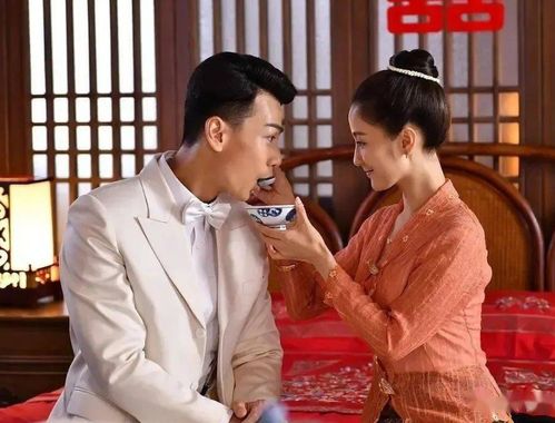 趣味聊剧庆余年2_庆余年视频解说