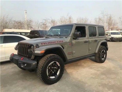 女士小型jeep_女士小型jeep牧马人粉色
