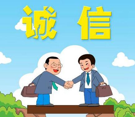 短剧7404-我和祖宗做交易（91集）