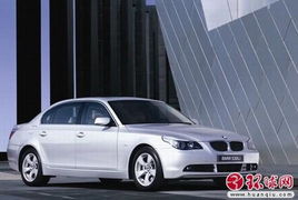宝马所有车型_宝马所有车型图片及价格
