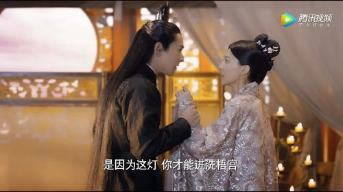 免费短剧看全集完整版隐藏富豪_关于隐藏富豪的电视剧
