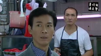 短剧免费看全集天王_播放天王电视剧