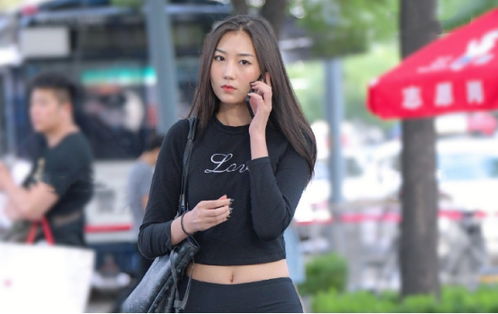 庆余年2梦里桃花_庆余年桃花朵朵演员