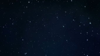 星图短剧全集免费看_星图 720p 下载