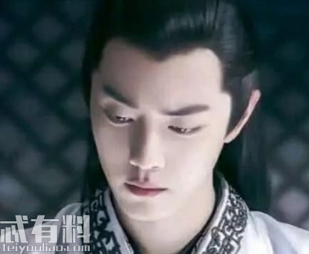 庆余年2季换演员_庆余年第二季换演员