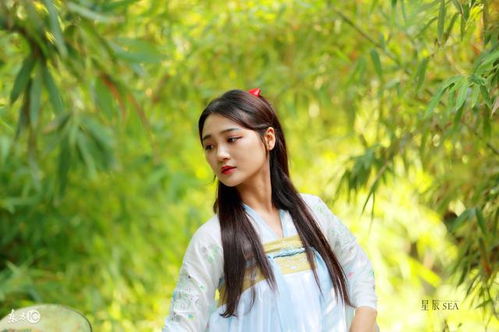 短剧师娘饶命啊全集免费看_师娘的意思是什么?