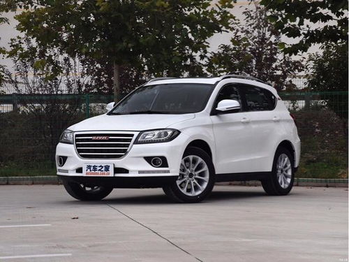10万左右的家庭用车_10万左右的家庭用车哪款好