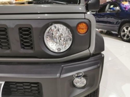 奔驰迷你mini图片_奔驰迷你mini新款报价2020颜色