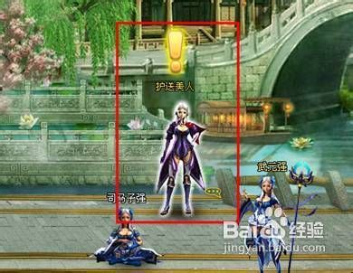 短剧天斩（102集）免费在线观看_天斩煞2个标准必须都满足
