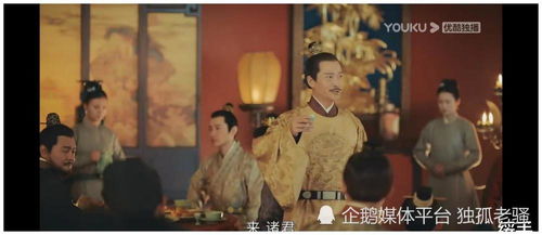 短剧4458-娶个豪门霸总当皇后（98集）免费在线观看_娶个总裁当保镖