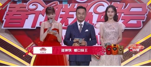 短剧5.季总您的马甲叒掉了又你免费在线观看