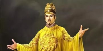 短剧暗帝&大夏帝骄（84集）免费在线观看_大夏帝王