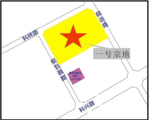 短剧5.YU-望-的-代-价（104集）免费在线观看_望望的含义