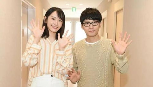 短剧裴太太，你跑不掉了（42集）免费在线观看_斐太裴太太你已婚全文免费阅读