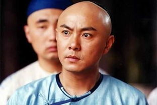 短剧天下无双免费在线观看_天下无双电视剧在线