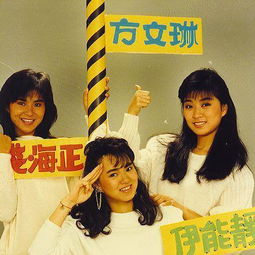 短剧时空穿越：孙女带我来改命免费在线观看