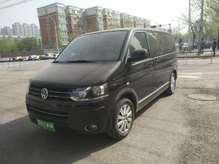 二手商务车七座价格大全_二手商务车七座价格大全1万左右车