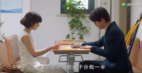 短剧离婚后被三个大佬哥哥宠上天~免费在线观看_被离婚后我c位爆红穿书