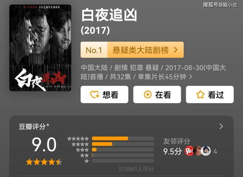 短剧黑月光她回来了，总裁在劫难逃免费在线观看_黑月光逃跑失 小说