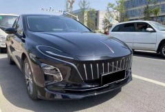 红旗车型大全图片价格图片_红旗车型大全图片价格图片跑车