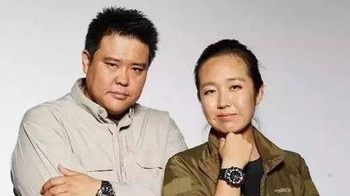60万到70万的车排行榜_60万到70万的车排行榜两个字