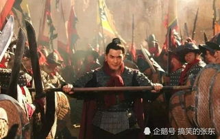 短剧绝代枭婿免费在线观看_绝代枭雄全集