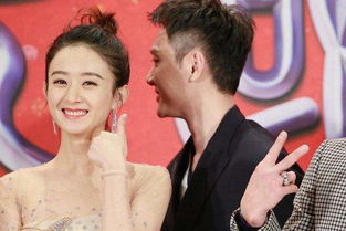 短剧求求了，能不用马甲闪婚吗$闪婚夫妇，为何那样李咏婧免费在线观看