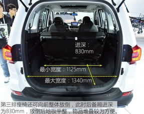 东风风行x6七座报价_东风风行sx6七座报价