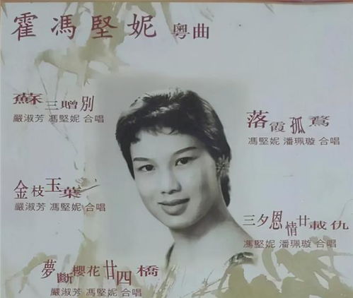 短剧烈爱灼心病态宠爱免费在线观看