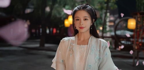 短剧苏小姐，你嫁错人了残疾陆总的第四任妻子免费在线观看_苏小姐的婚事免费读