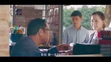 短剧这世界有人爱你免费在线观看_这个世界上有人爱着你--第1张