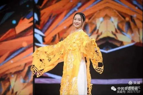 短剧我有无敌读心术都市最强男保姆免费在线观看_我有无敌升级系统百度百科--第1张