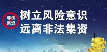 短剧朝朝知我意免费在线观看_朝朝暮暮百度百科--第1张