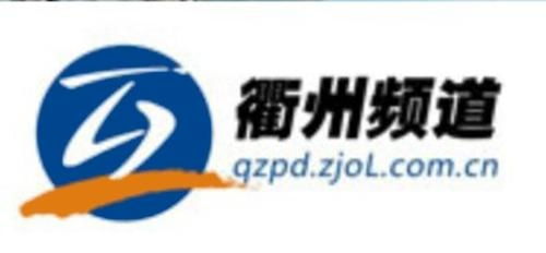 短剧磐龙免费在线观看_浙江磐龙影视股份有限公司--第1张