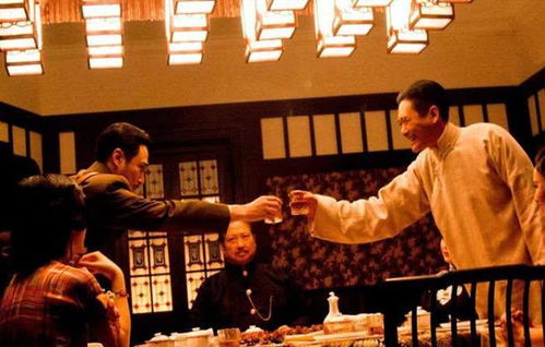 短剧天降四宝大佬爹地快投降免费在线观看_天降四宝爹地请接招小说免费听书--第1张