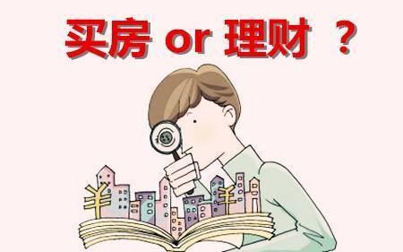短剧一日闪婚，躺赢全世界免费在线观看_一日闪婚,神秘老公掉马了--第1张